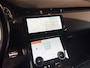 Land Rover Range Rover Evoque 1.5 P300e AWD Autobiography|Pano|Leder|Camera|Trekhaak