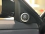 Land Rover Range Rover Evoque 1.5 P300e AWD Autobiography|Pano|Leder|Camera|Trekhaak