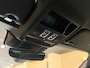 Land Rover Range Rover Evoque 1.5 P300e AWD Autobiography|Pano|Leder|Camera|Trekhaak