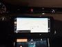 Land Rover Range Rover Evoque 1.5 P300e AWD Autobiography|Pano|Leder|Camera|Trekhaak