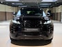 Land Rover Range Rover Evoque 1.5 P300e AWD Autobiography|Pano|Leder|Camera|Trekhaak