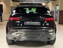 Land Rover Range Rover Evoque 1.5 P300e AWD Autobiography|Pano|Leder|Camera|Trekhaak