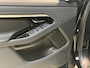 Land Rover Range Rover Evoque 1.5 P300e AWD Autobiography|Pano|Leder|Camera|Trekhaak