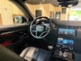 Land Rover Range Rover Evoque 1.5 P300e AWD Autobiography|Pano|Leder|Camera|Trekhaak