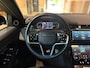 Land Rover Range Rover Evoque 1.5 P300e AWD Autobiography|Pano|Leder|Camera|Trekhaak