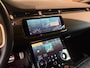 Land Rover Range Rover Evoque 1.5 P300e AWD Autobiography|Pano|Leder|Camera|Trekhaak