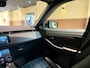 Land Rover Range Rover Evoque 1.5 P300e AWD Autobiography|Pano|Leder|Camera|Trekhaak
