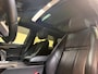 Land Rover Range Rover Evoque 1.5 P300e AWD Autobiography|Pano|Leder|Camera|Trekhaak