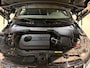 Land Rover Range Rover Evoque 1.5 P300e AWD Autobiography|Pano|Leder|Camera|Trekhaak