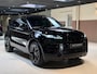 Land Rover Range Rover Evoque 1.5 P300e AWD Autobiography|Pano|Leder|Camera|Trekhaak