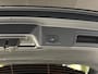 Land Rover Range Rover Evoque 1.5 P300e AWD Autobiography|Pano|Leder|Camera|Trekhaak