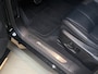 Land Rover Range Rover Evoque 1.5 P300e AWD Autobiography|Pano|Leder|Camera|Trekhaak