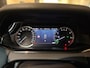 Land Rover Range Rover Evoque 1.5 P300e AWD Autobiography|Pano|Leder|Camera|Trekhaak