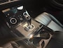 Land Rover Range Rover Evoque 1.5 P300e AWD Autobiography|Pano|Leder|Camera|Trekhaak
