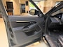 Land Rover Range Rover Evoque 1.5 P300e AWD Autobiography|Pano|Leder|Camera|Trekhaak