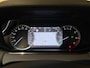 Land Rover Range Rover Evoque 1.5 P300e AWD Autobiography|Pano|Leder|Camera|Trekhaak