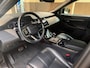 Land Rover Range Rover Evoque 1.5 P300e AWD Autobiography|Pano|Leder|Camera|Trekhaak