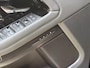 Land Rover Range Rover Evoque 1.5 P300e AWD Autobiography|Pano|Leder|Camera|Trekhaak
