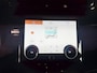Land Rover Range Rover Evoque 1.5 P300e AWD Autobiography|Pano|Leder|Camera|Trekhaak
