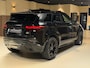 Land Rover Range Rover Evoque 1.5 P300e AWD Autobiography|Pano|Leder|Camera|Trekhaak