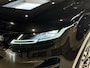 Land Rover Range Rover Evoque 1.5 P300e AWD Autobiography|Pano|Leder|Camera|Trekhaak