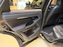 Land Rover Range Rover Evoque 1.5 P300e AWD Autobiography|Pano|Leder|Camera|Trekhaak