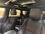 Land Rover Range Rover Evoque 1.5 P300e AWD Autobiography|Pano|Leder|Camera|Trekhaak