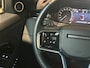 Land Rover Range Rover Evoque 1.5 P300e AWD Autobiography|Pano|Leder|Camera|Trekhaak