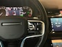 Land Rover Range Rover Evoque 1.5 P300e AWD Autobiography|Pano|Leder|Camera|Trekhaak