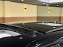 Land Rover Range Rover Evoque 1.5 P300e AWD Autobiography|Pano|Leder|Camera|Trekhaak