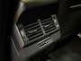 Land Rover Range Rover Evoque 1.5 P300e AWD Autobiography|Pano|Leder|Camera|Trekhaak
