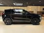 Land Rover Range Rover Evoque 1.5 P300e AWD Autobiography|Pano|Leder|Camera|Trekhaak
