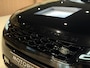 Land Rover Range Rover Evoque 1.5 P300e AWD Autobiography|Pano|Leder|Camera|Trekhaak