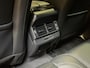 Land Rover Range Rover Evoque 1.5 P300e AWD Autobiography|Pano|Leder|Camera|Trekhaak