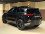 Land Rover Range Rover Evoque 1.5 P300e AWD Autobiography|Pano|Leder|Camera|Trekhaak