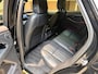 Land Rover Range Rover Evoque 1.5 P300e AWD Autobiography|Pano|Leder|Camera|Trekhaak