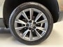 Skoda Yeti Outdoor 1.4 TSI Greentech Edition Navi, Cruise, Stoelverwarming, camera