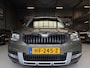 Skoda Yeti Outdoor 1.4 TSI Greentech Edition Navi, Cruise, Stoelverwarming, camera