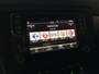 Skoda Yeti Outdoor 1.4 TSI Greentech Edition Navi, Cruise, Stoelverwarming, camera