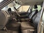 Skoda Yeti Outdoor 1.4 TSI Greentech Edition Navi, Cruise, Stoelverwarming, camera