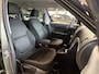 Skoda Yeti Outdoor 1.4 TSI Greentech Edition Navi, Cruise, Stoelverwarming, camera