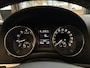 Skoda Yeti Outdoor 1.4 TSI Greentech Edition Navi, Cruise, Stoelverwarming, camera