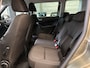 Skoda Yeti Outdoor 1.4 TSI Greentech Edition Navi, Cruise, Stoelverwarming, camera