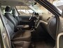 Skoda Yeti Outdoor 1.4 TSI Greentech Edition Navi, Cruise, Stoelverwarming, camera