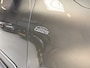 Skoda Yeti Outdoor 1.4 TSI Greentech Edition Navi, Cruise, Stoelverwarming, camera