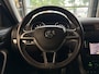 Skoda Yeti Outdoor 1.4 TSI Greentech Edition Navi, Cruise, Stoelverwarming, camera