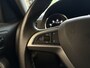 Skoda Yeti Outdoor 1.4 TSI Greentech Edition Navi, Cruise, Stoelverwarming, camera