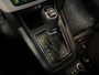 Skoda Yeti Outdoor 1.4 TSI Greentech Edition Navi, Cruise, Stoelverwarming, camera