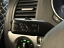 Skoda Yeti Outdoor 1.4 TSI Greentech Edition Navi, Cruise, Stoelverwarming, camera