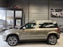 Skoda Yeti Outdoor 1.4 TSI Greentech Edition Navi, Cruise, Stoelverwarming, camera